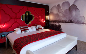  Club Med第二波夏季入住优惠来袭！订房还可享299元换购五星香格里拉大酒店！