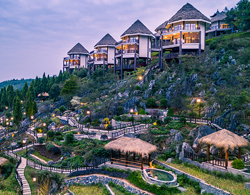 doctype html>  !--[if lt ie 7]> html lang="zh